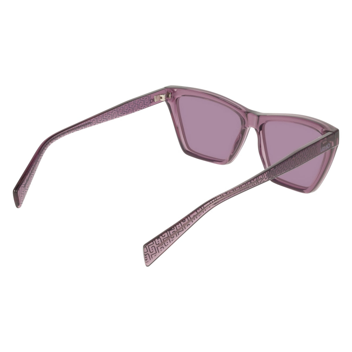 Gafas de Sol Liu Jo LJ817S 501 57 14