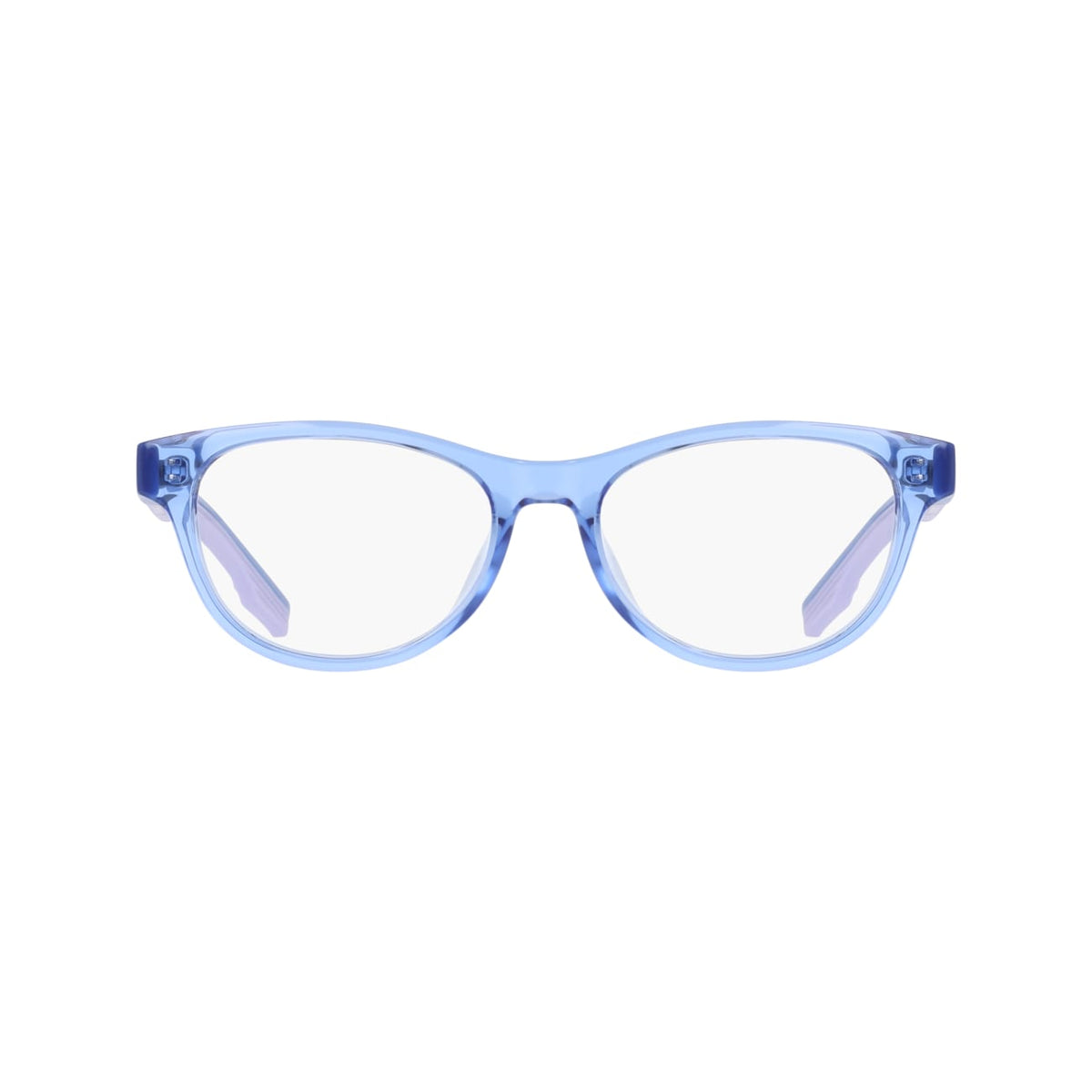 Gafas Graduadas Converse CV9005Y 468 48 16
