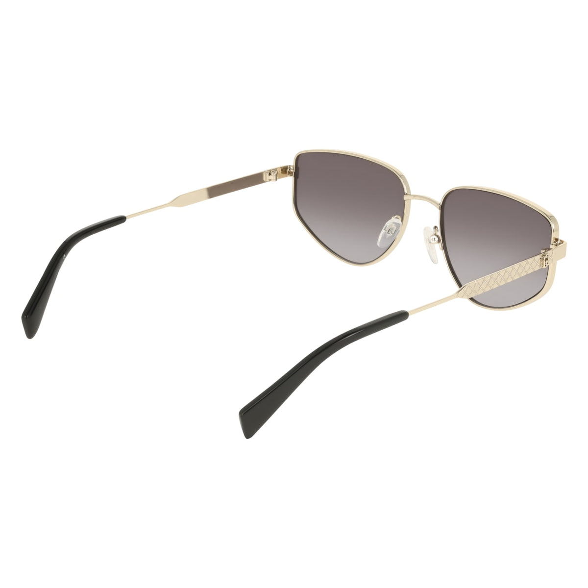 Gafas de Sol Liu Jo LJ164S 714 57 17