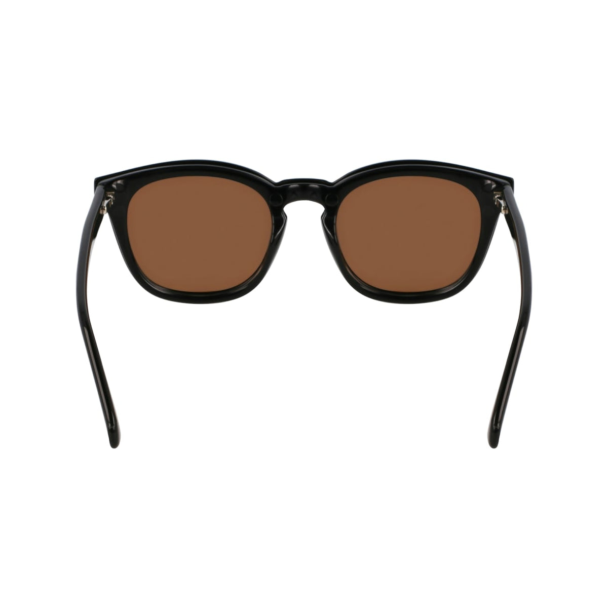 Prescription Glasses Calvin Klein Jeans CKJ24636MAG-SET 001 51 21