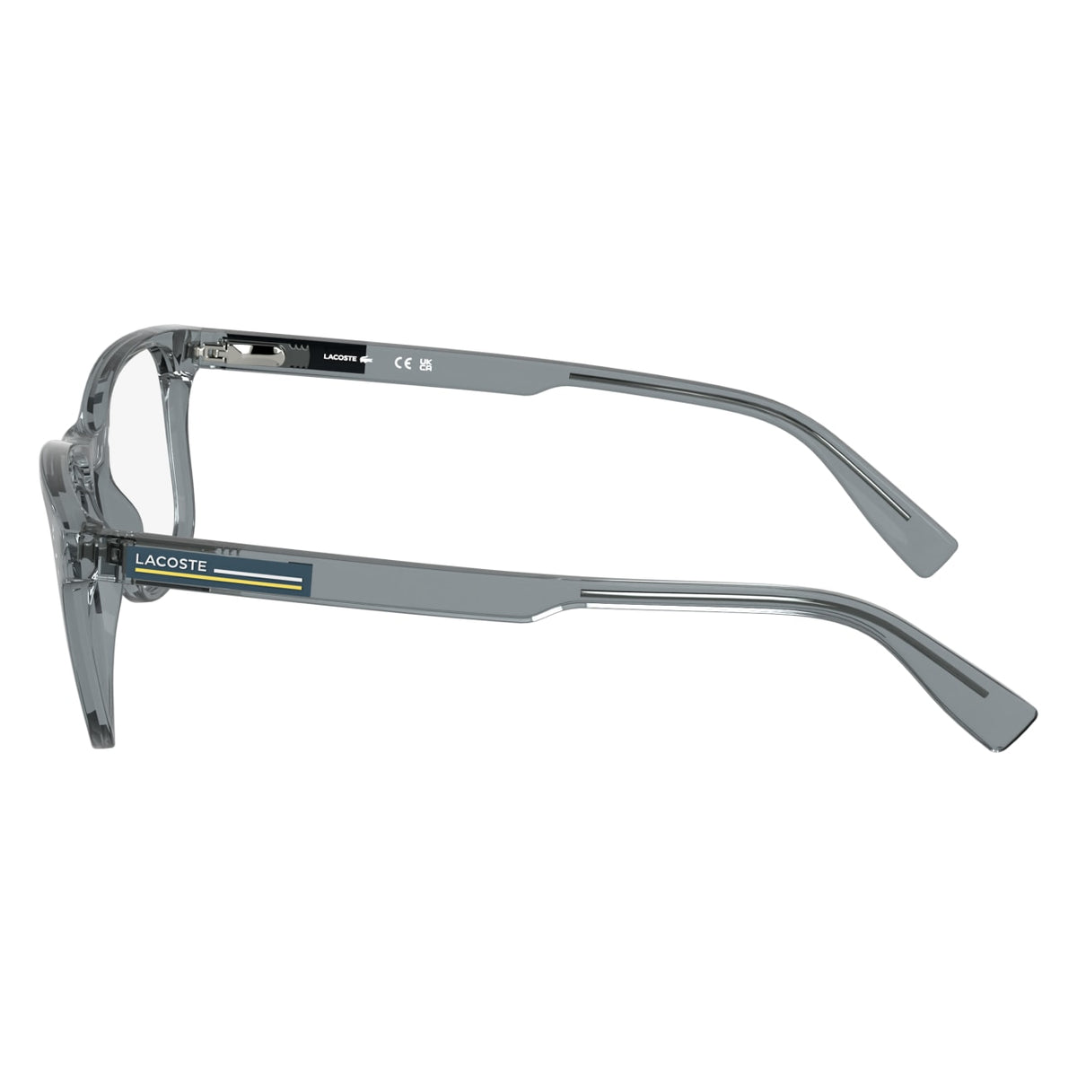 Gafas Graduadas Lacoste L2979 035 54 17