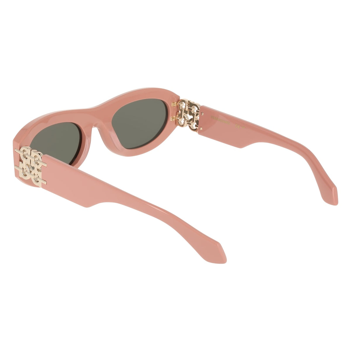 Gafas de Sol Ferragamo SF2082SE 667 54 23