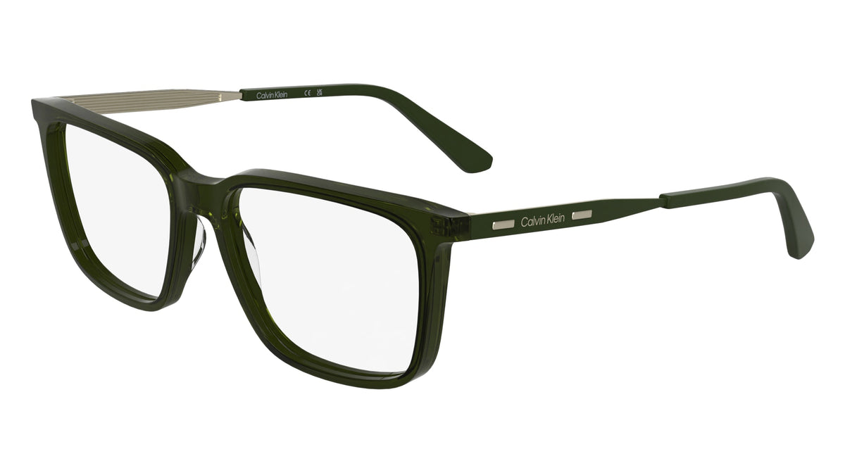 Gafas Graduadas Calvin Klein (Ck) CK25517 330 56 16