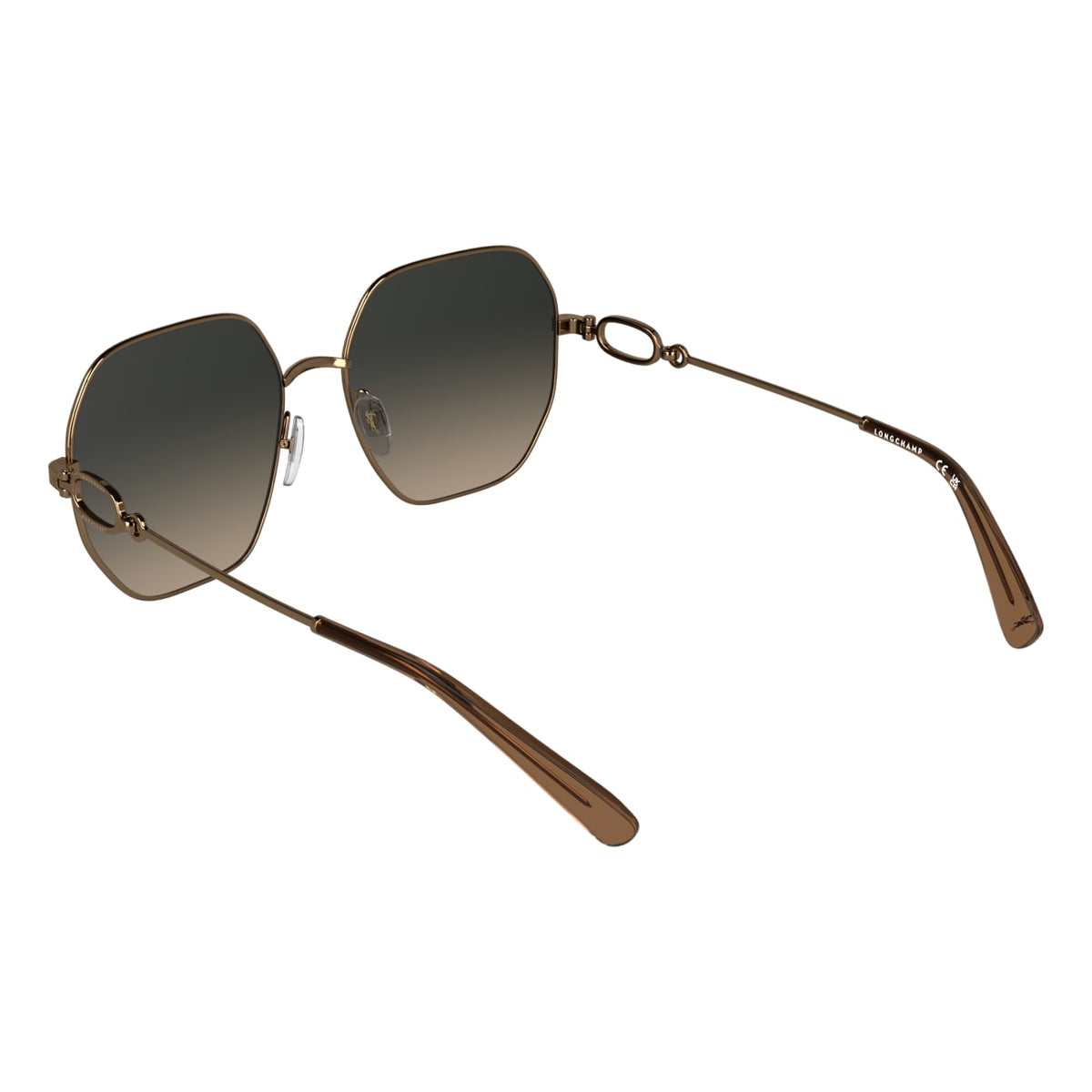 Gafas de Sol Longchamp LO187S 734 58 17
