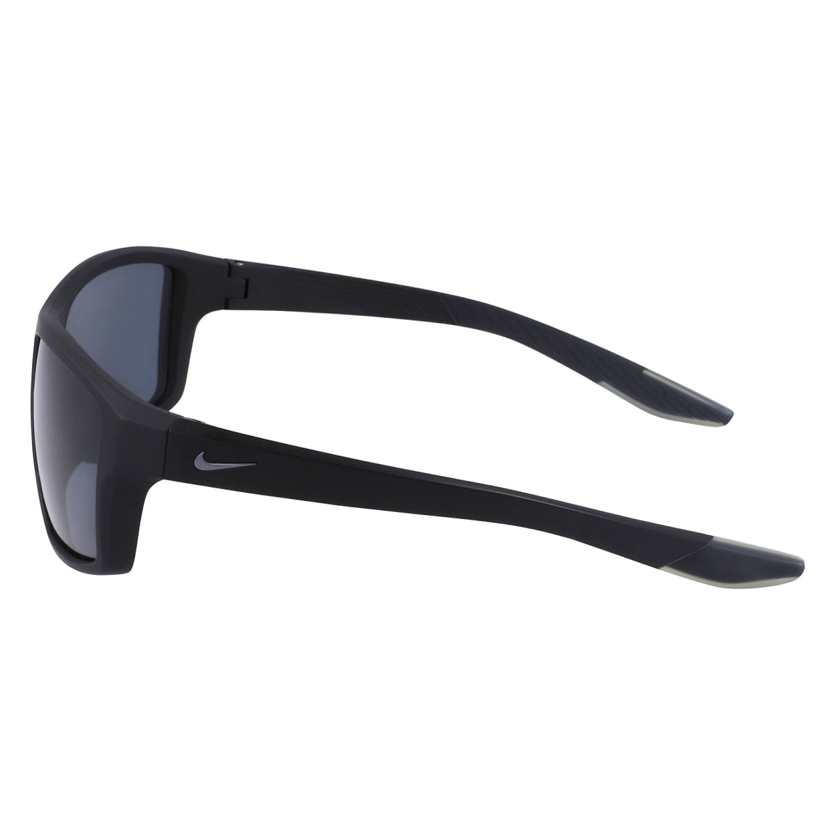 Gafas de Sol Nike NIKE BRAZEN FURY  FJ2259 011 60 17