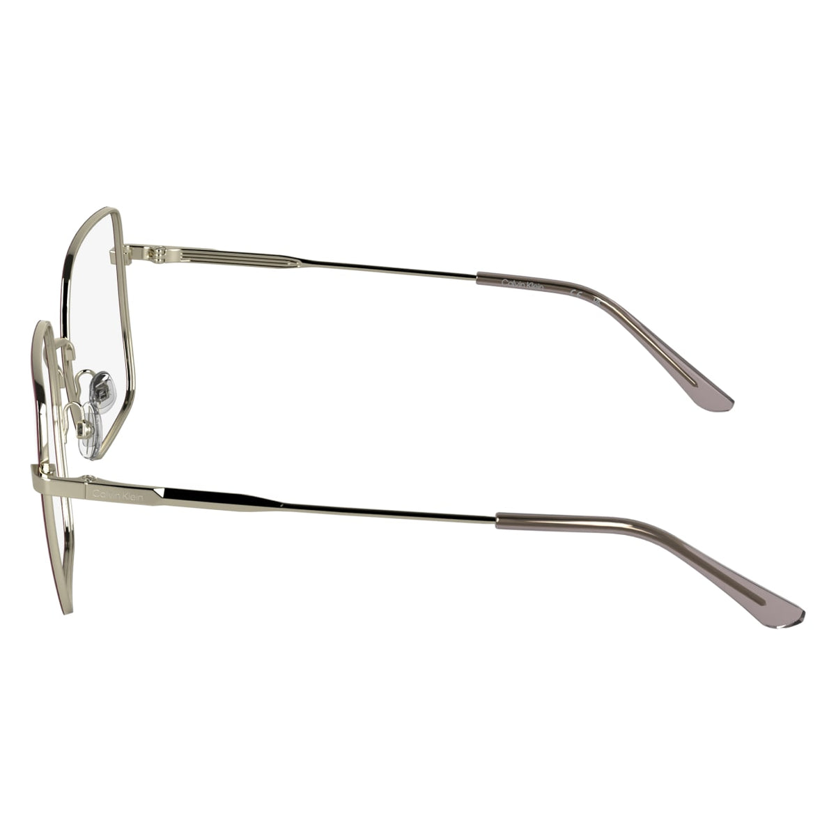 Gafas Graduadas Calvin Klein (Ck) CK26103 716 54 17