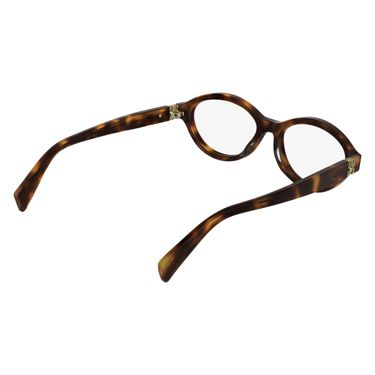 Gafas Graduadas Liu Jo LJ2851 240 53 17