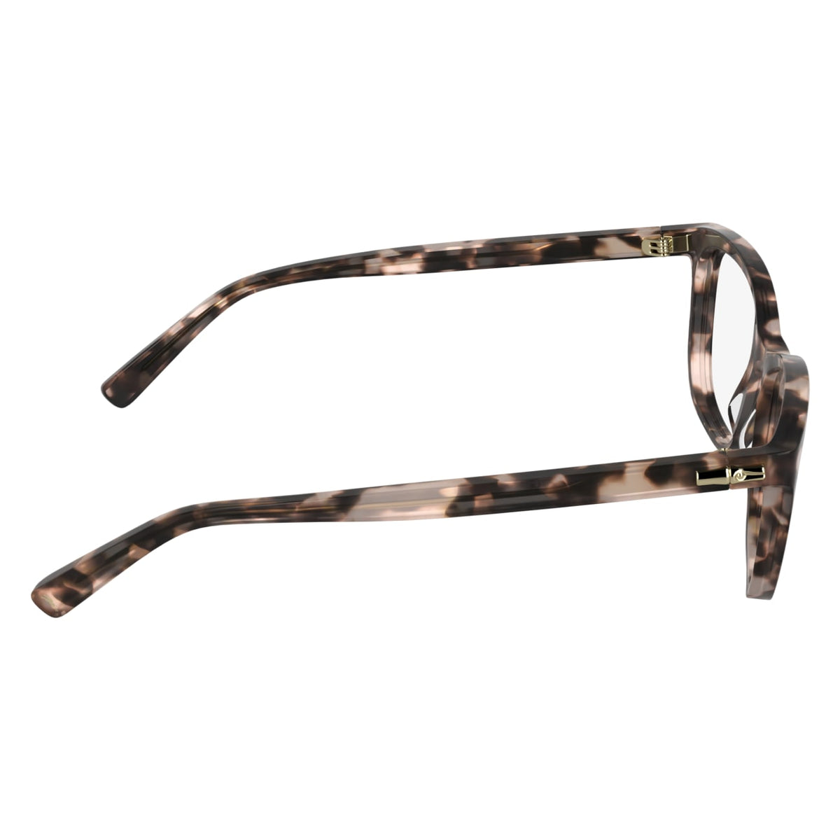 Gafas Graduadas Longchamp LO2807 273 51 / 54 17