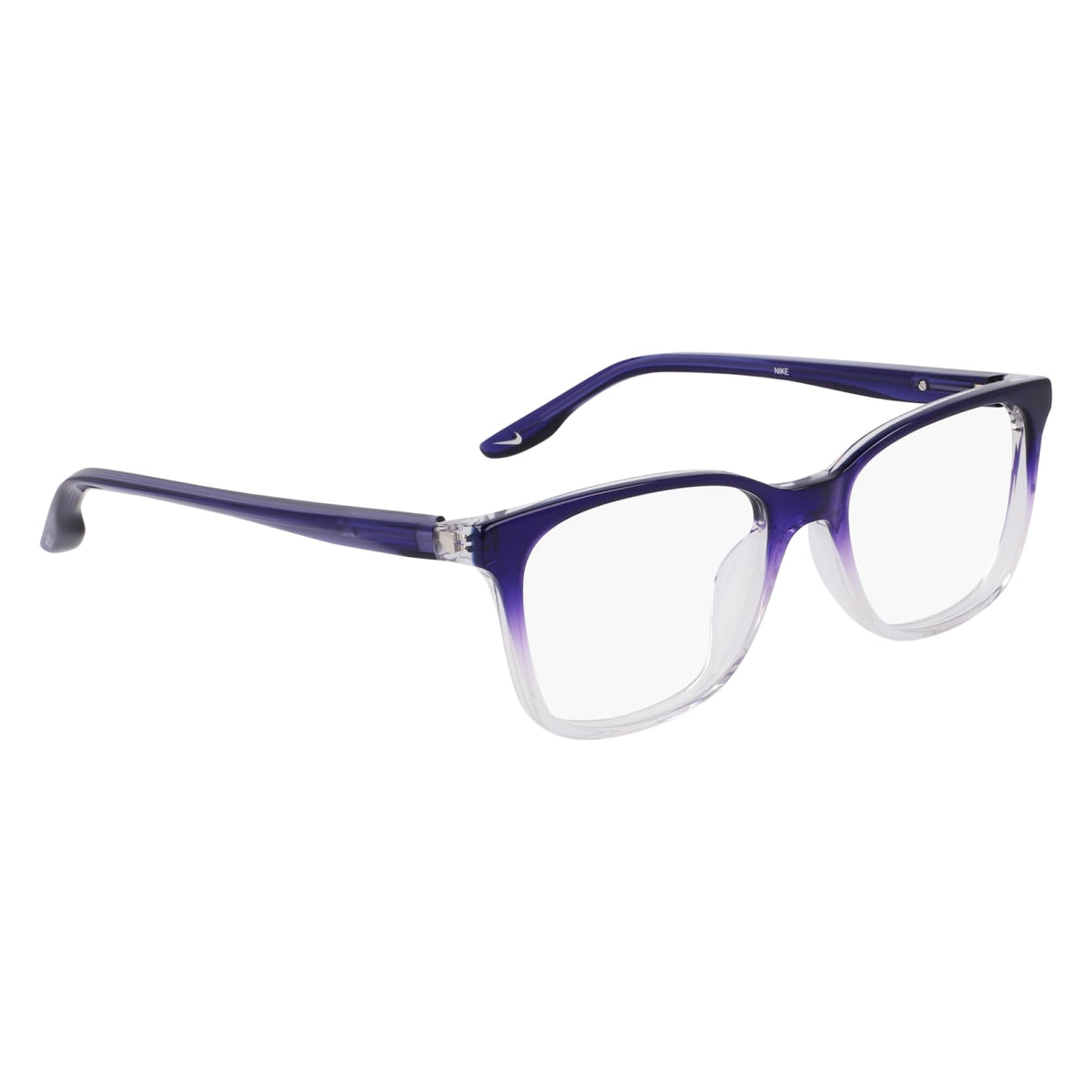 Prescription Glasses Nike NIKE 5054 405 49 16