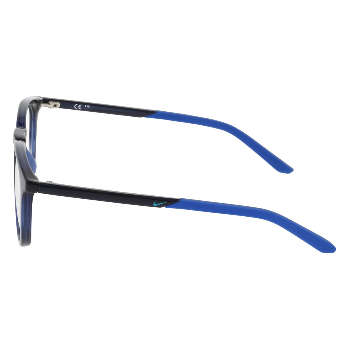 Prescription Glasses Nike NIKE 5078 410 48 19