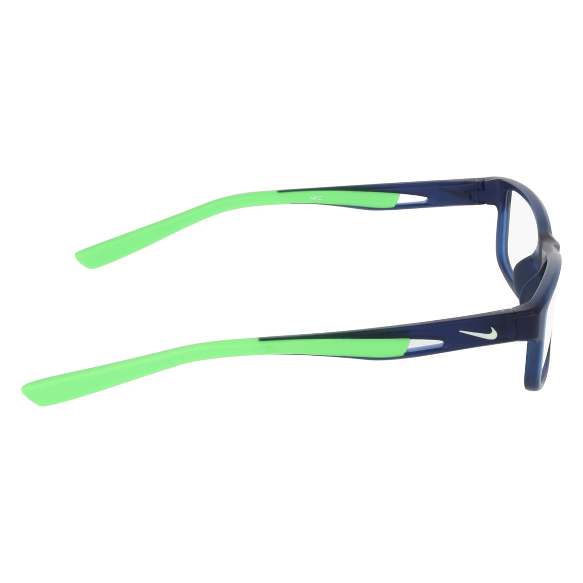 Prescription Glasses Nike NIKE 5102 410 48 17