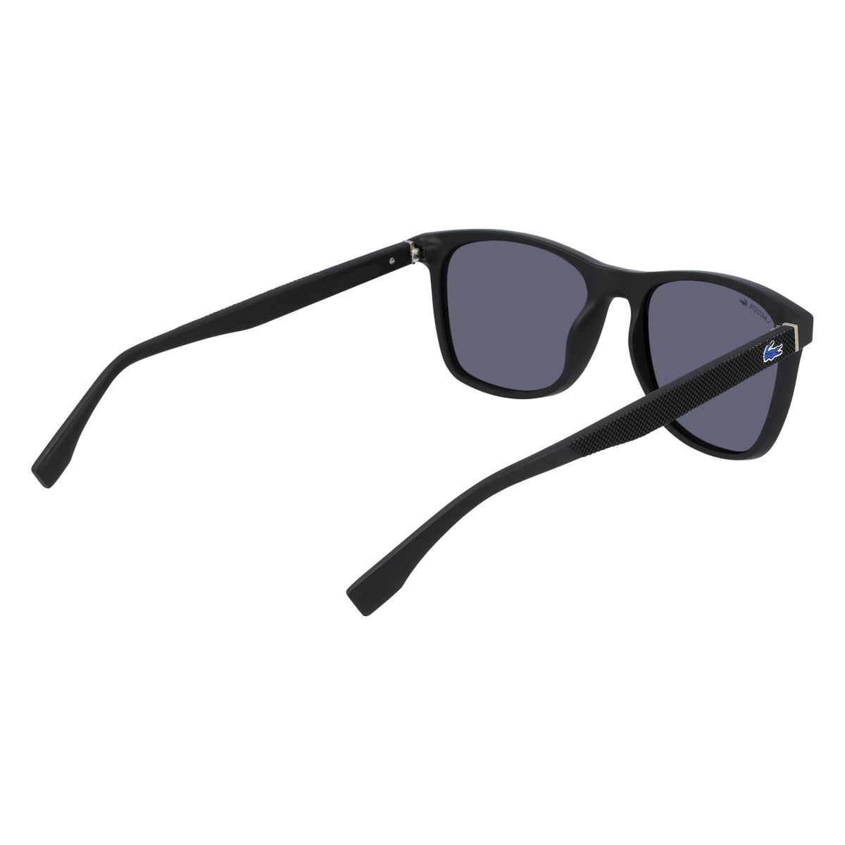 Sunglasses Lacoste L860SE 001 56 18