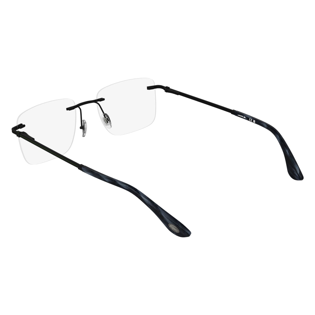 Gafas Graduadas Lacoste L2324 002 54 20