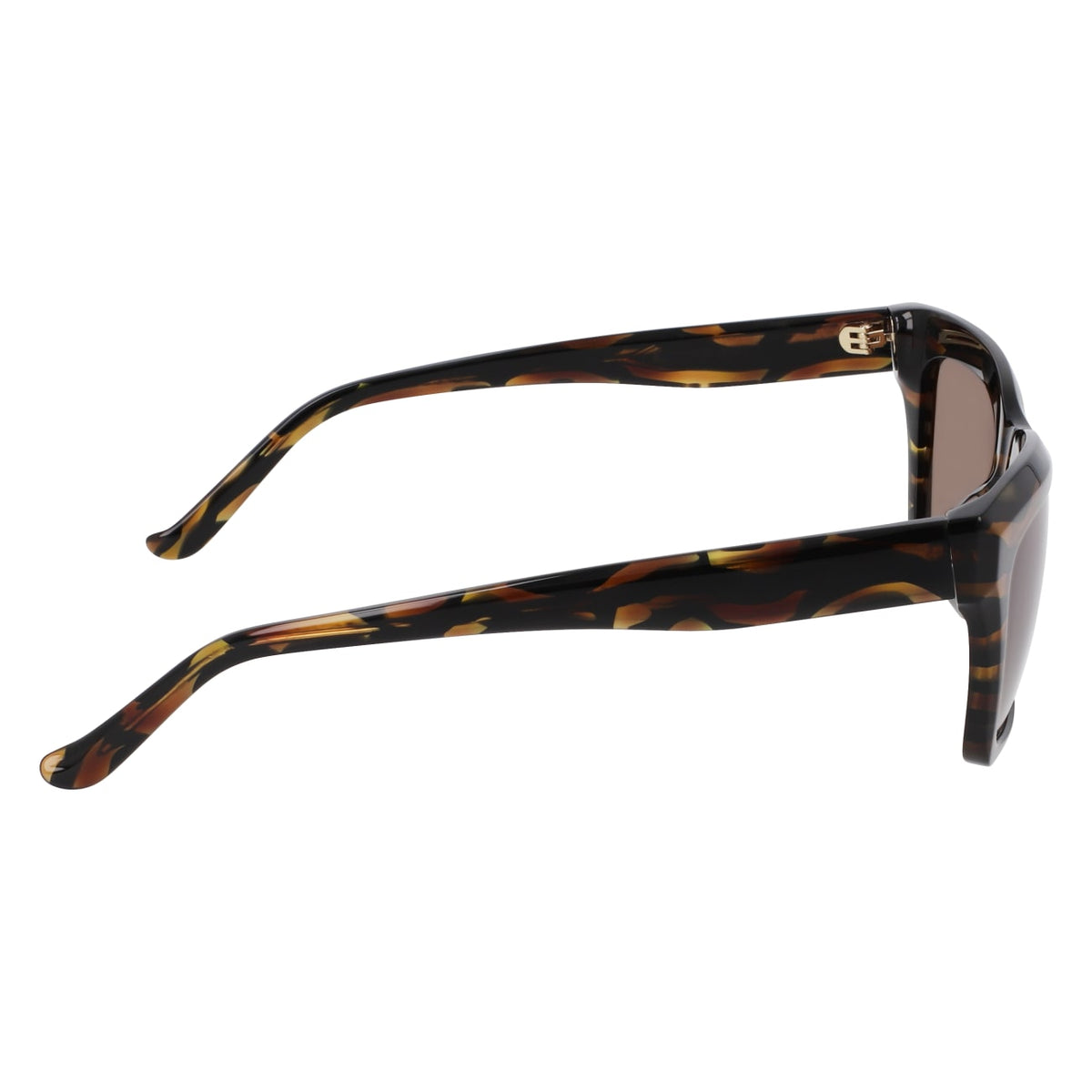 Gafas de Sol Donna Karan DO515S 233 53 19