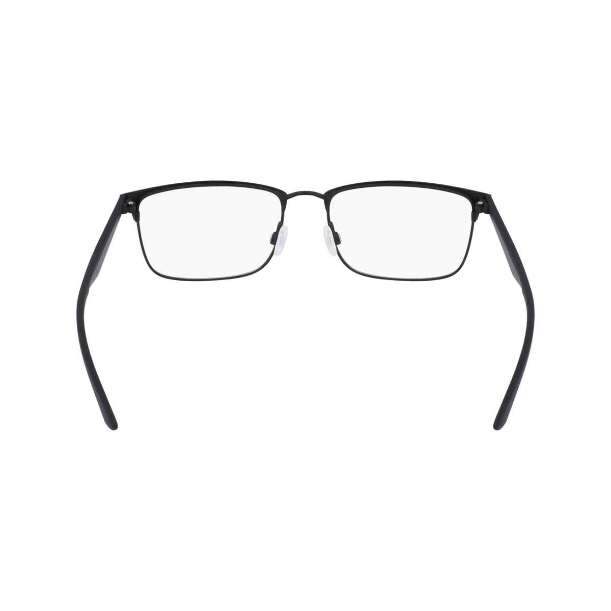 Gafas Graduadas Nike NIKE 4314 001 54 / 56 17
