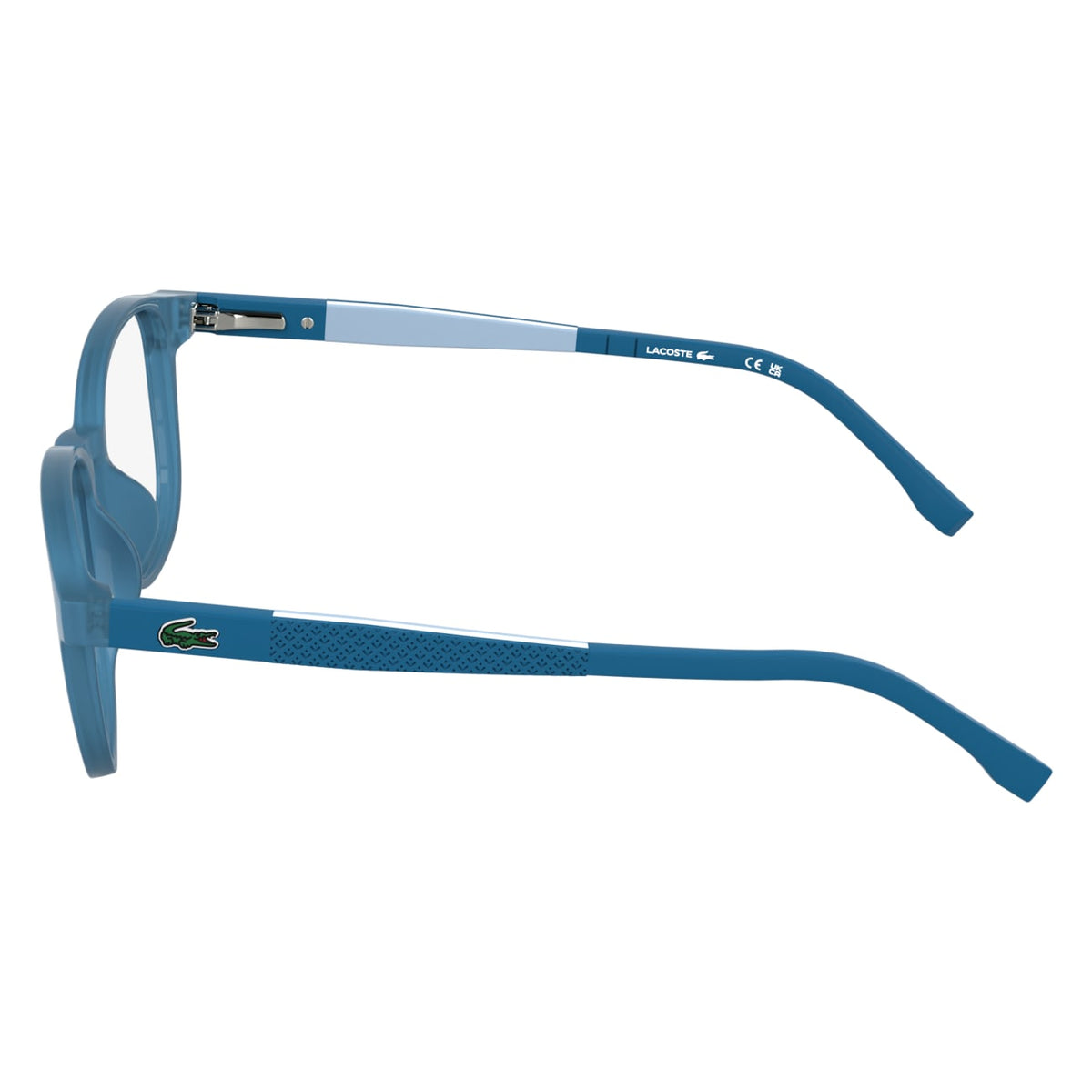 Gafas Graduadas Lacoste L3667 400 46 16