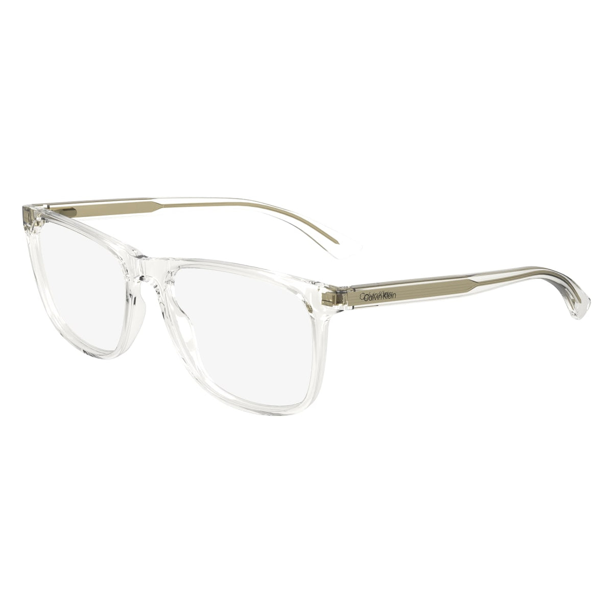 Gafas Graduadas Calvin Klein (Ck) CK23548 970 53 / 55 16