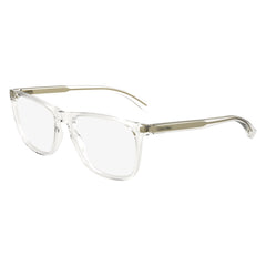 Gafas Graduadas Calvin Klein (Ck) CK23548 970 53 / 55 16