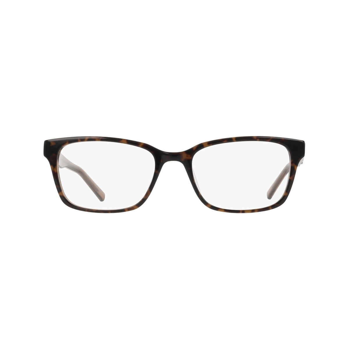 Gafas Graduadas Dkny DK5102 272 53 18