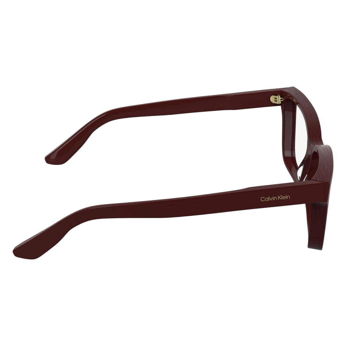 Gafas Graduadas Calvin Klein (Ck) CK25543 606 56 17
