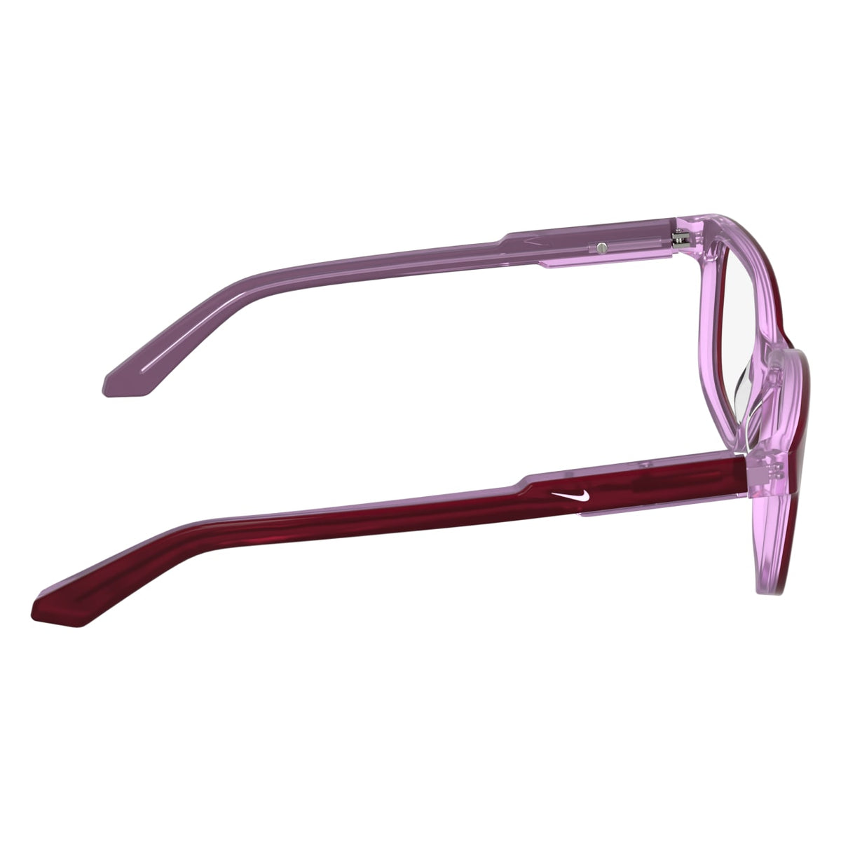 Gafas Graduadas Nike NIKE 5073 606 51 16
