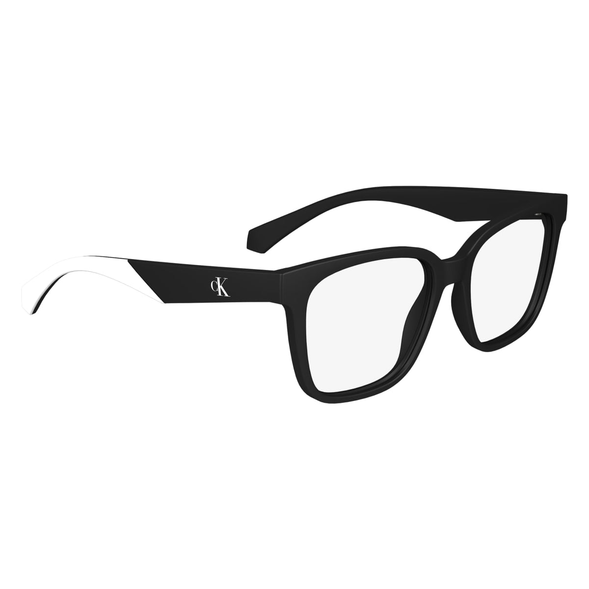 Gafas Graduadas Calvin Klein Jeans CKJ24306 001 48 15