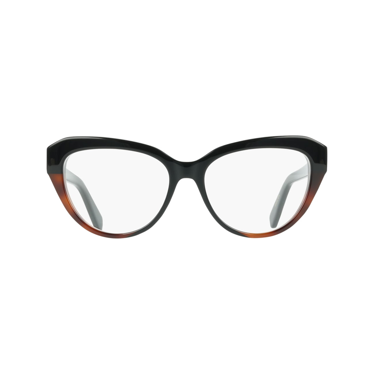 Gafas Graduadas Ferragamo SF3046 006 54 16