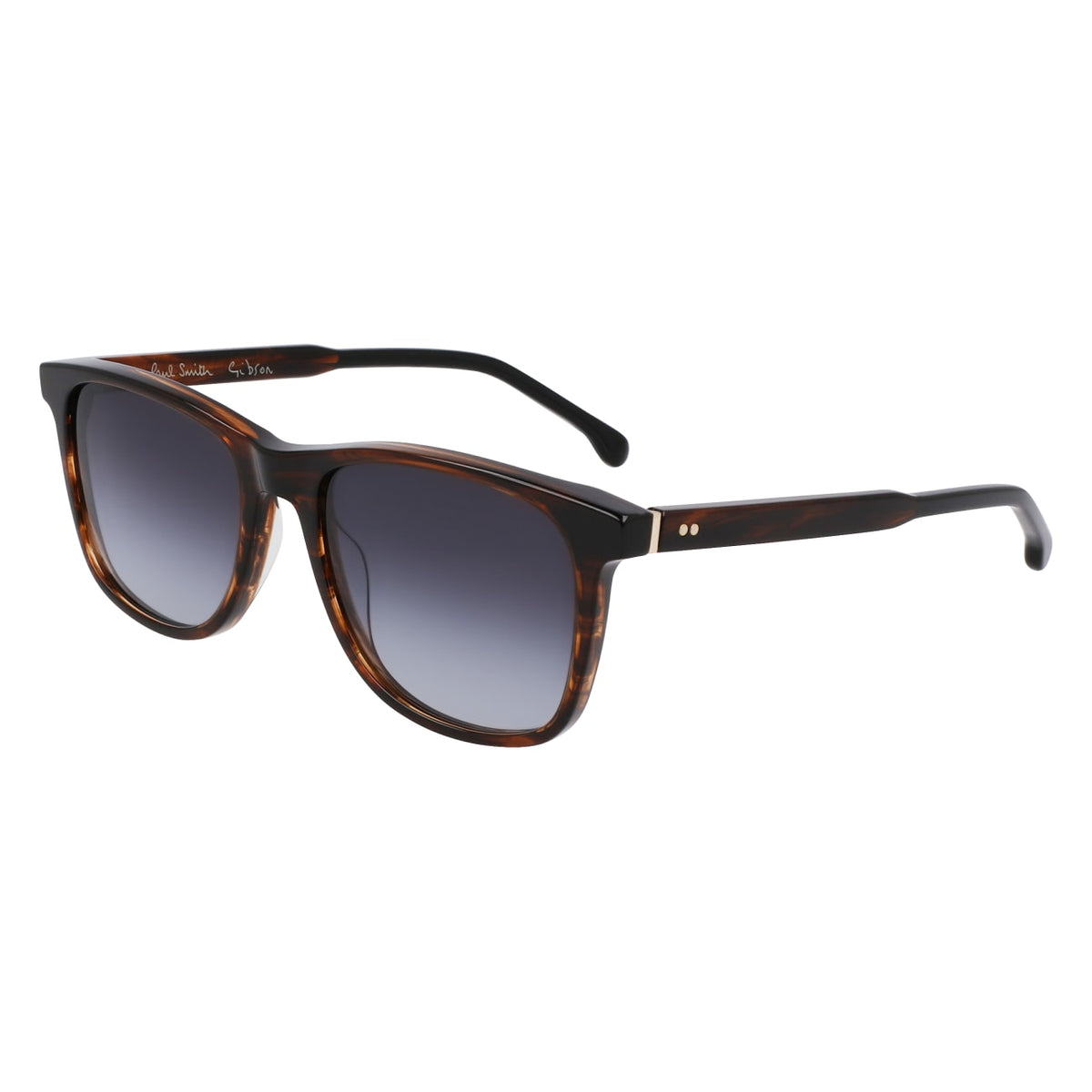 Gafas de Sol Paul Smith PSSN09054 GIBSON 002 54 18