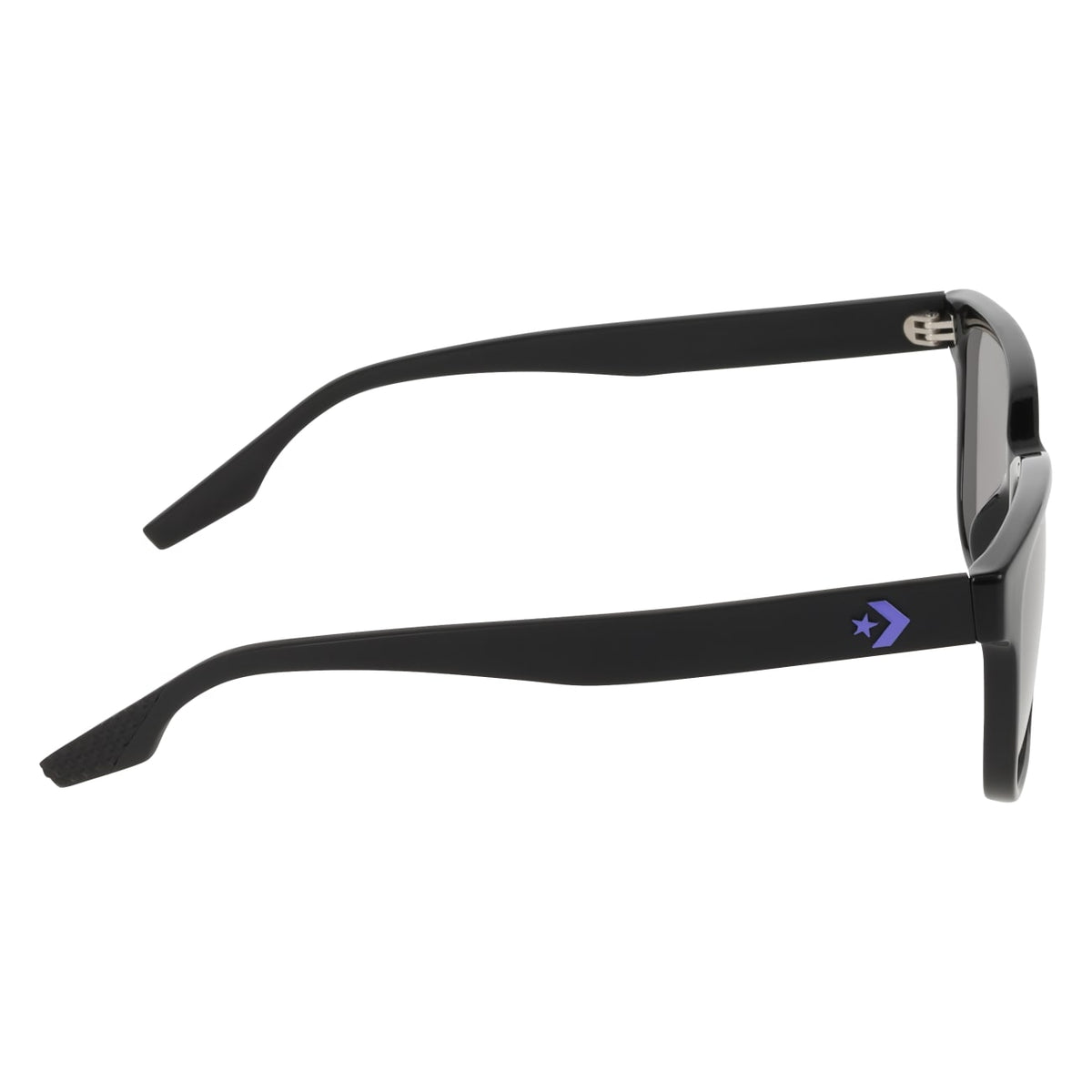Gafas de Sol Converse CV585S 001 54 17