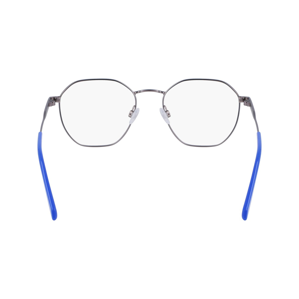 Gafas Graduadas Calvin Klein Jeans CKJ22220 014 51 19
