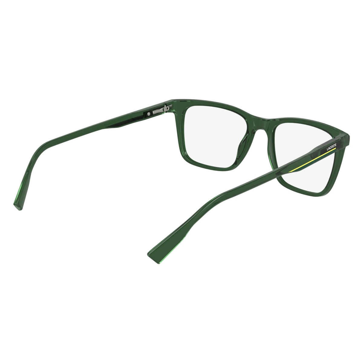 Gafas Graduadas Lacoste L2960 301 54 / 56 18 / 19