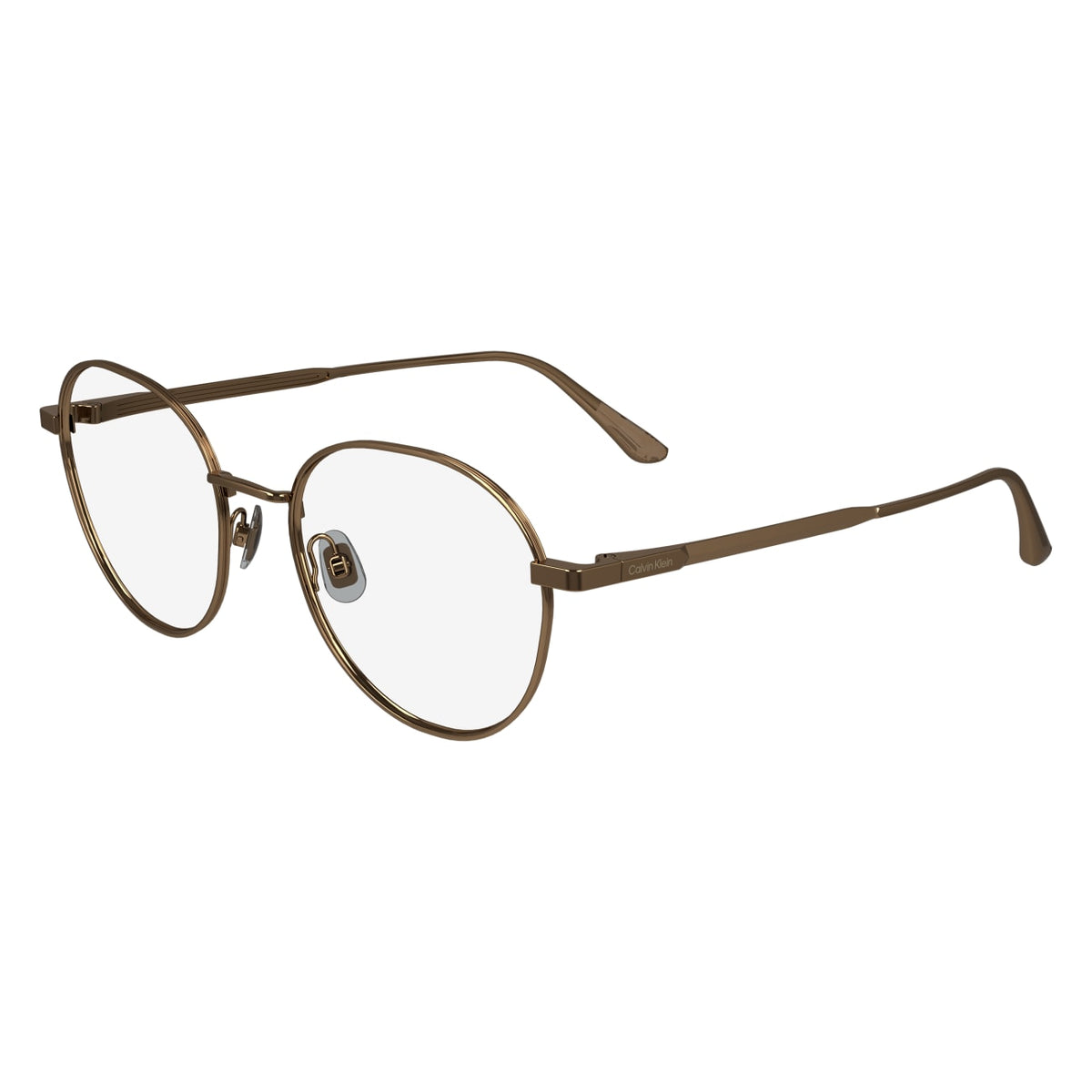 Prescription Glasses Calvin Klein (Ck) CK24101N 771 49 18