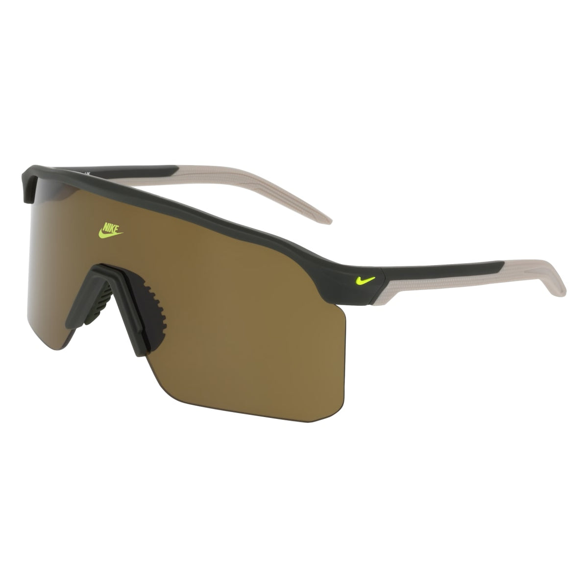 Gafas de Sol Nike NIKE EXPEDITION SHIELD E IB6563X 355 61 18