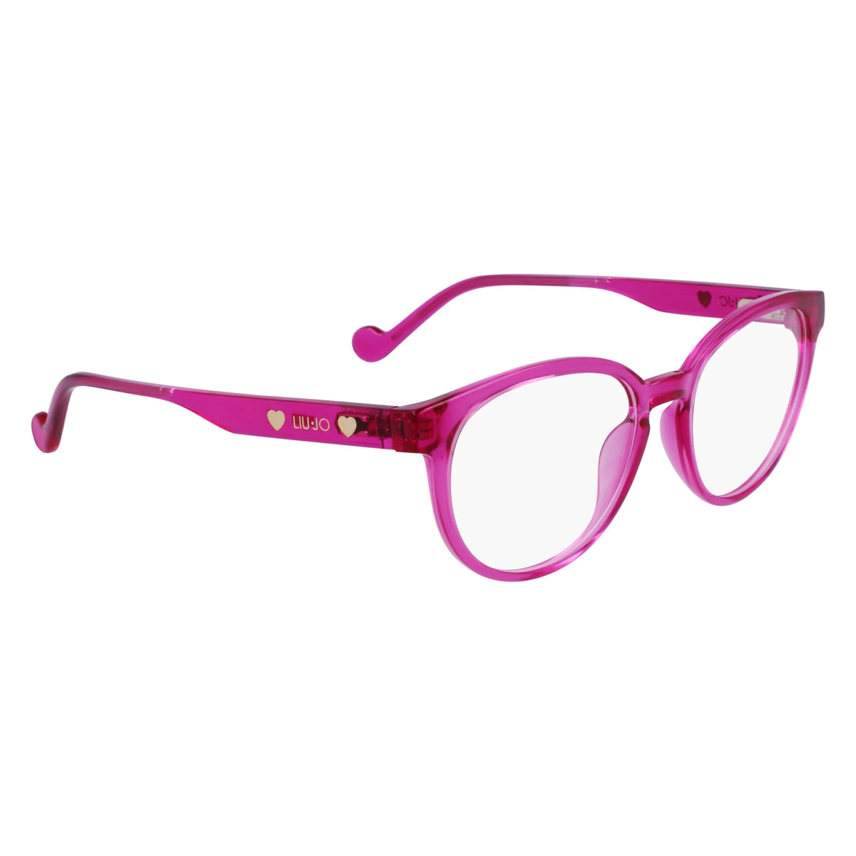 Prescription Glasses Liu Jo LJ3616 650 49 16
