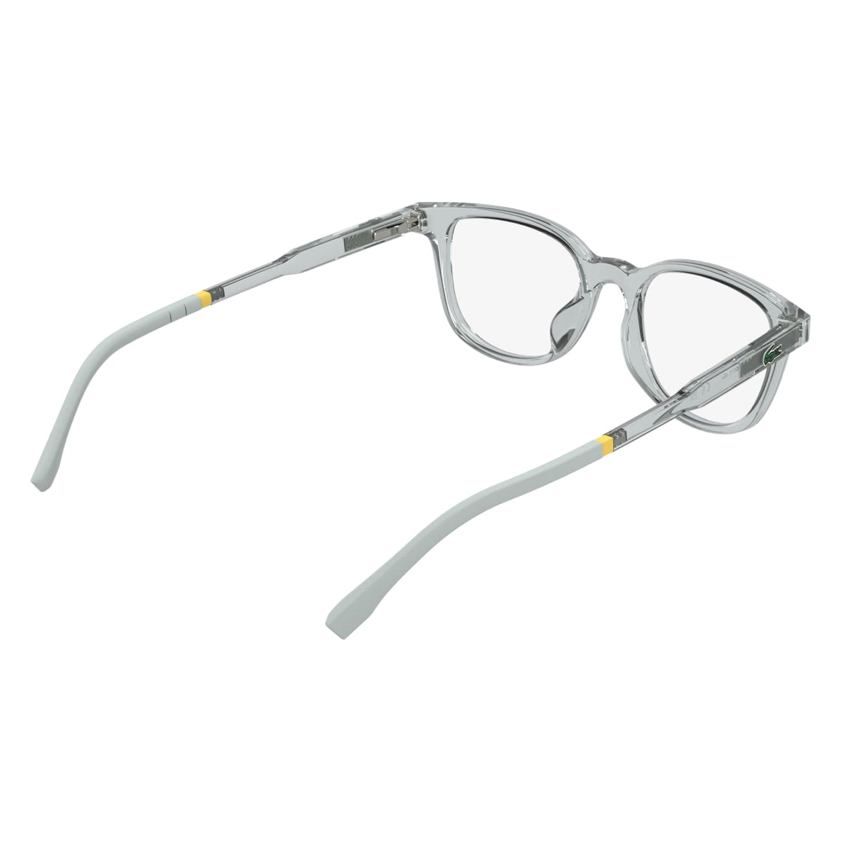 Prescription Glasses Lacoste L3669 970 46 / 49 16 / 17