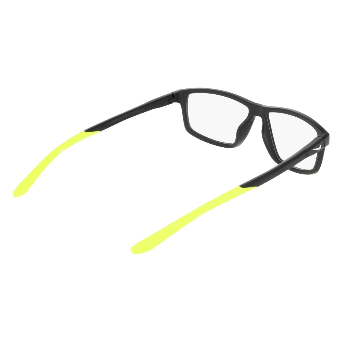 Gafas Graduadas Nike NIKE 5060 007 52 13