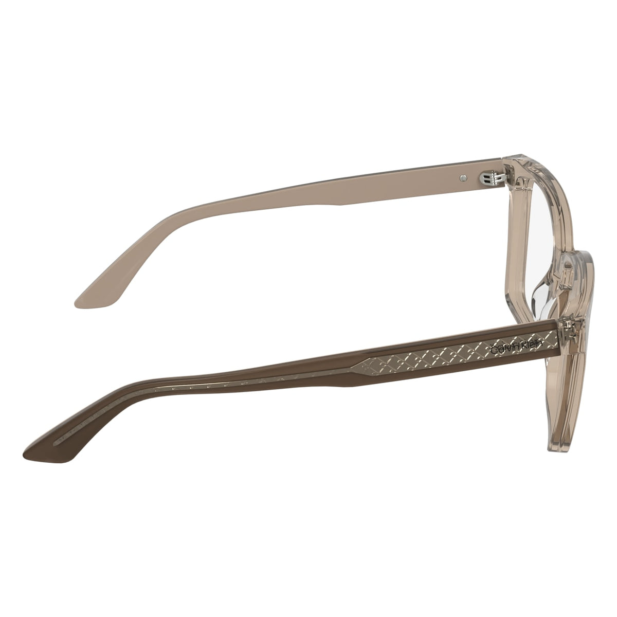 Prescription Glasses Calvin Klein (Ck) CK26512 272 52 18