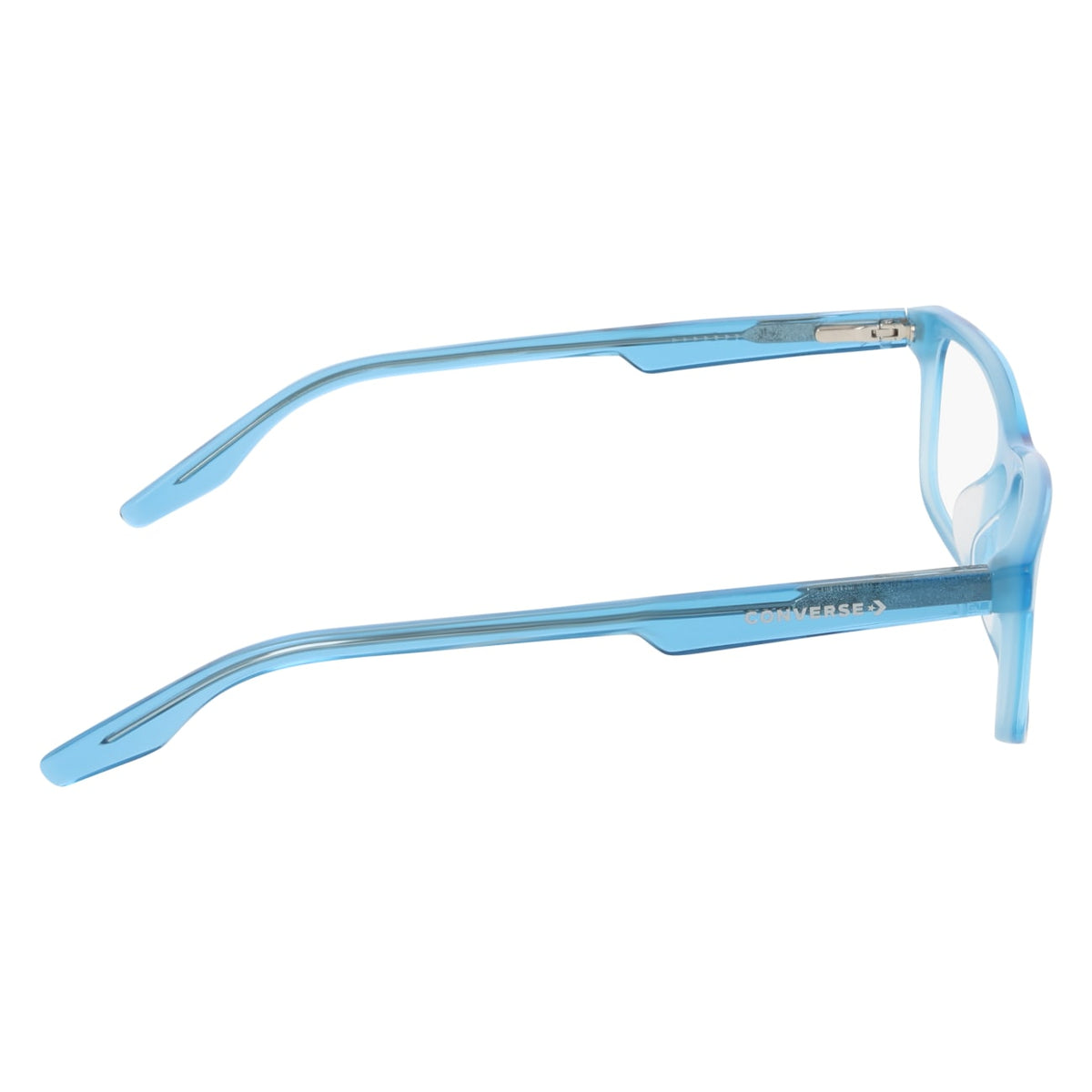Prescription Glasses Converse CV9012Y 431 49 17