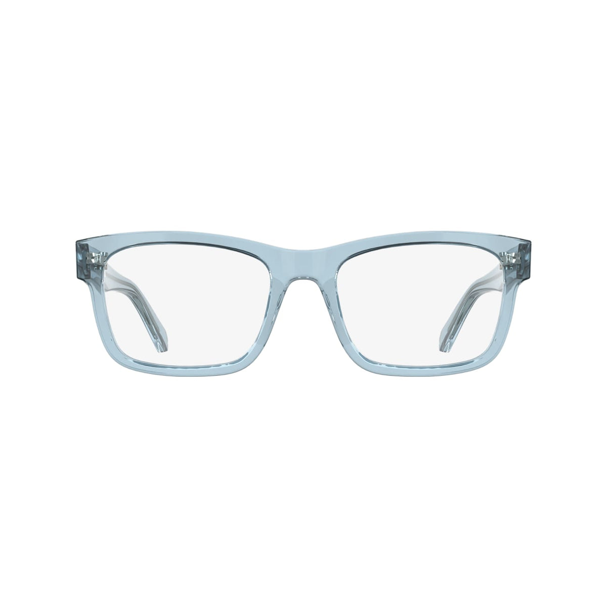 Gafas Graduadas Calvin Klein Jeans CKJ26303 401 48 17
