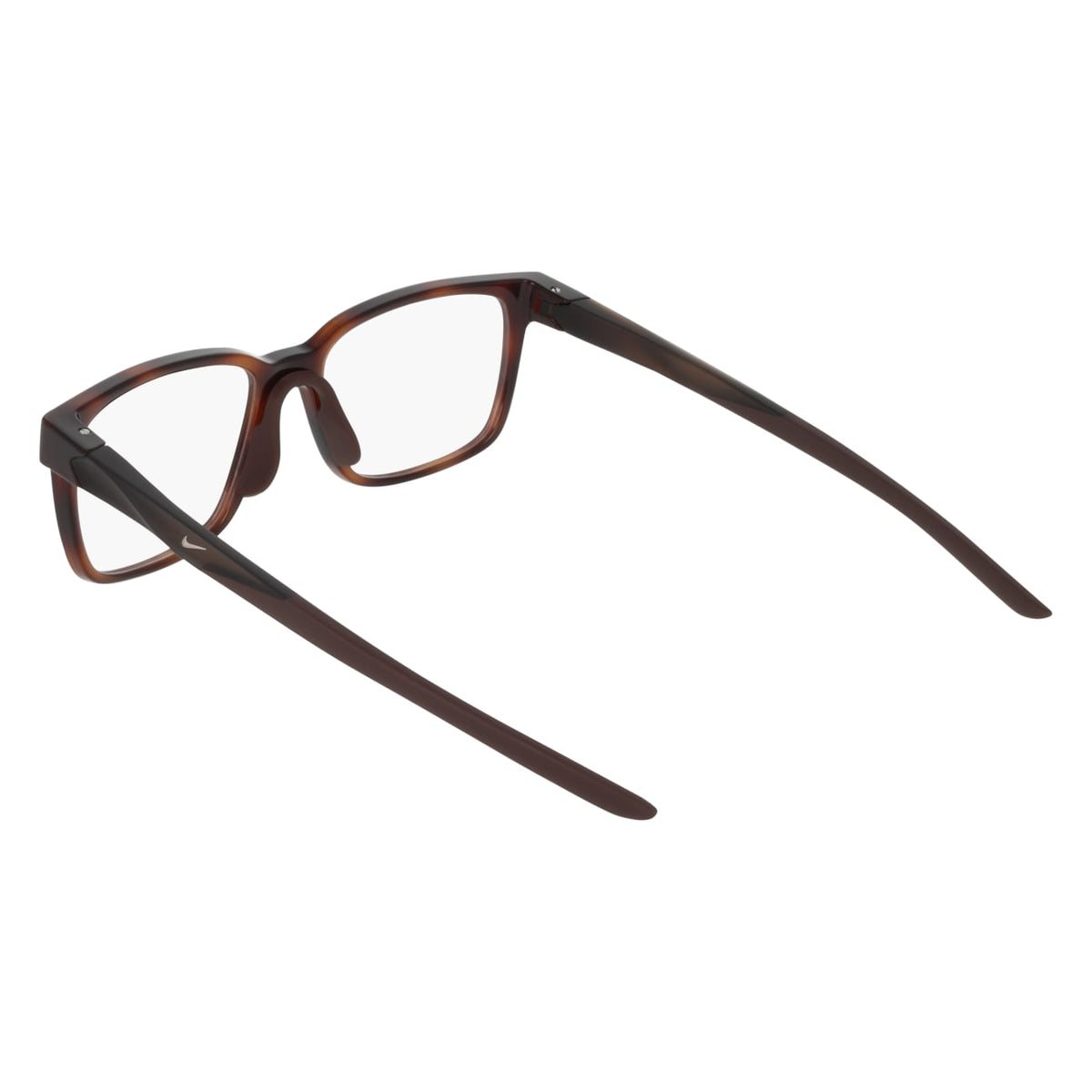 Gafas Graduadas Nike NIKE 7409 239 53 17
