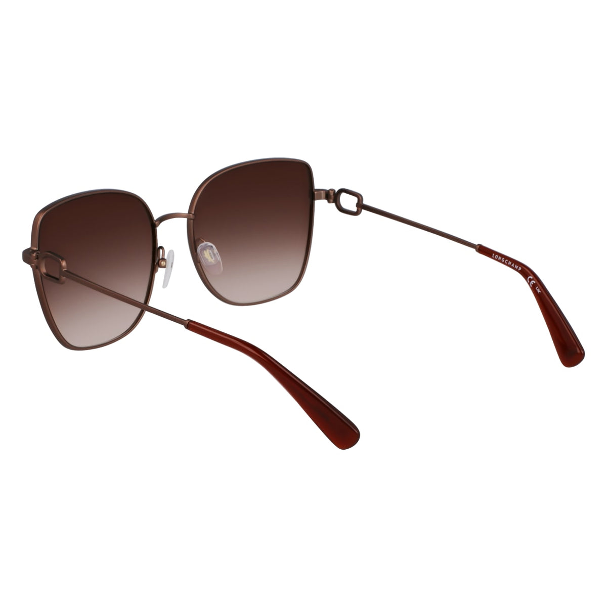 Sunglasses Longchamp LO177S 206 58 17