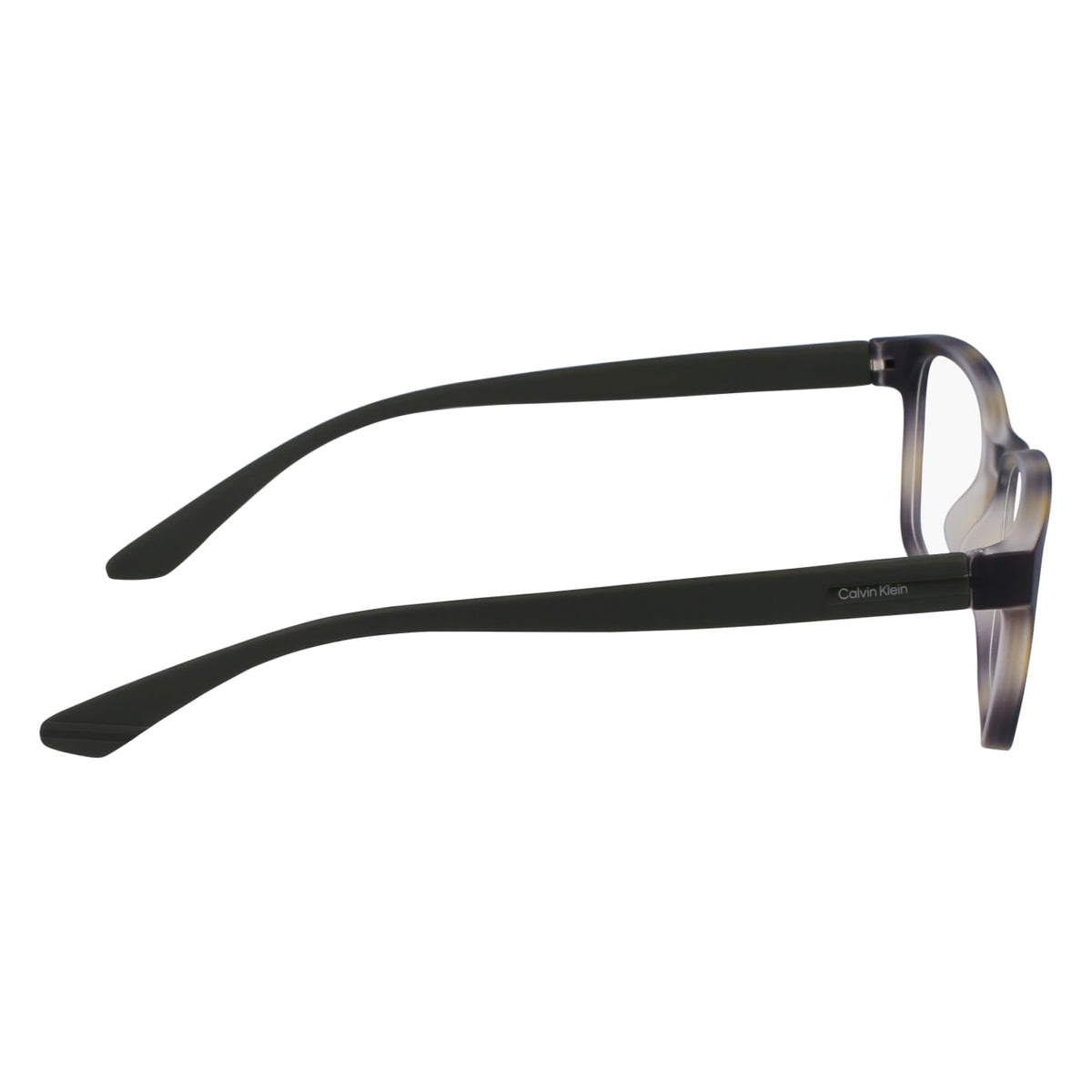 Gafas Graduadas Calvin Klein (Ck) CK23528N 340 53 16