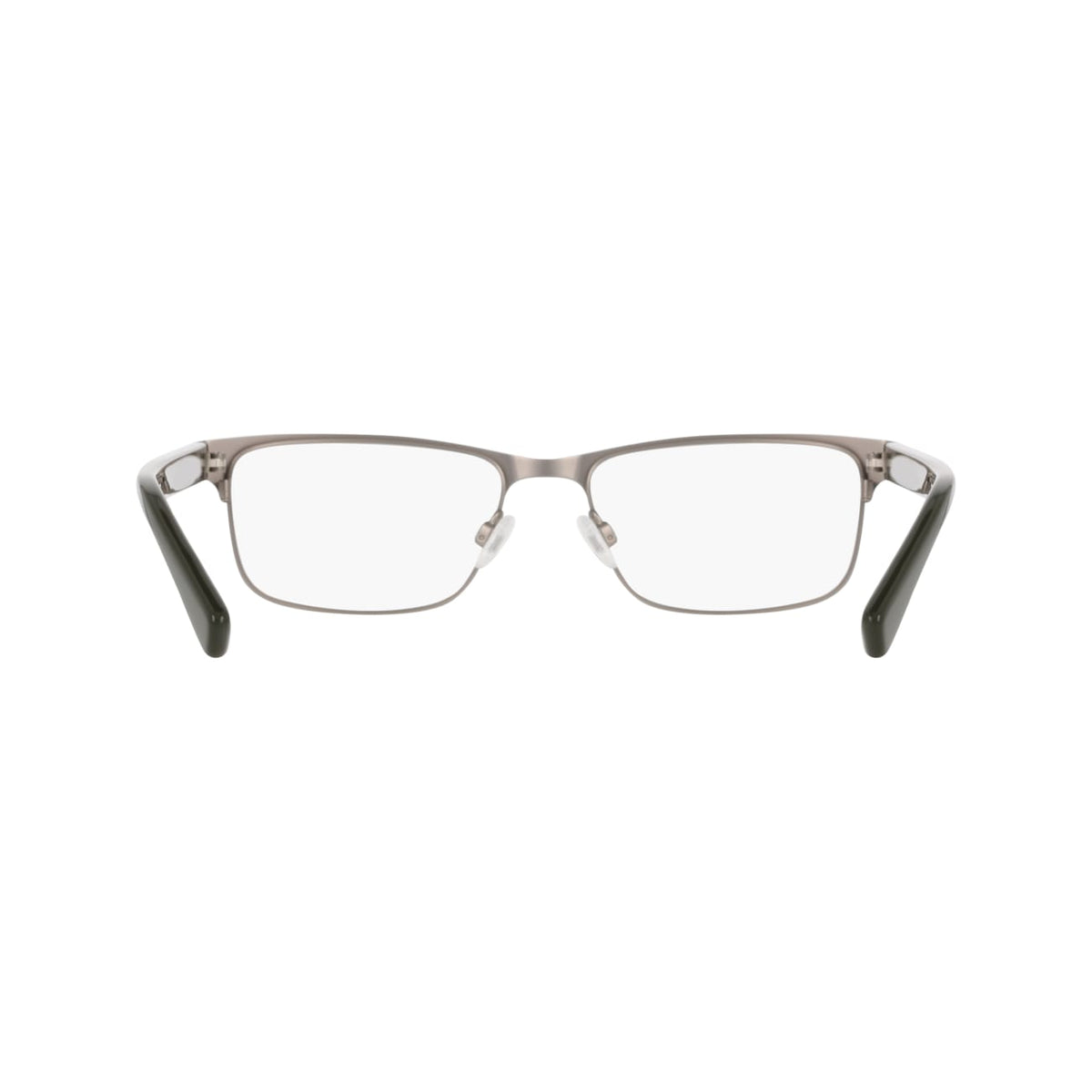 Gafas Graduadas Nike NIKE 1002C 315 50 / 52 15 / 16