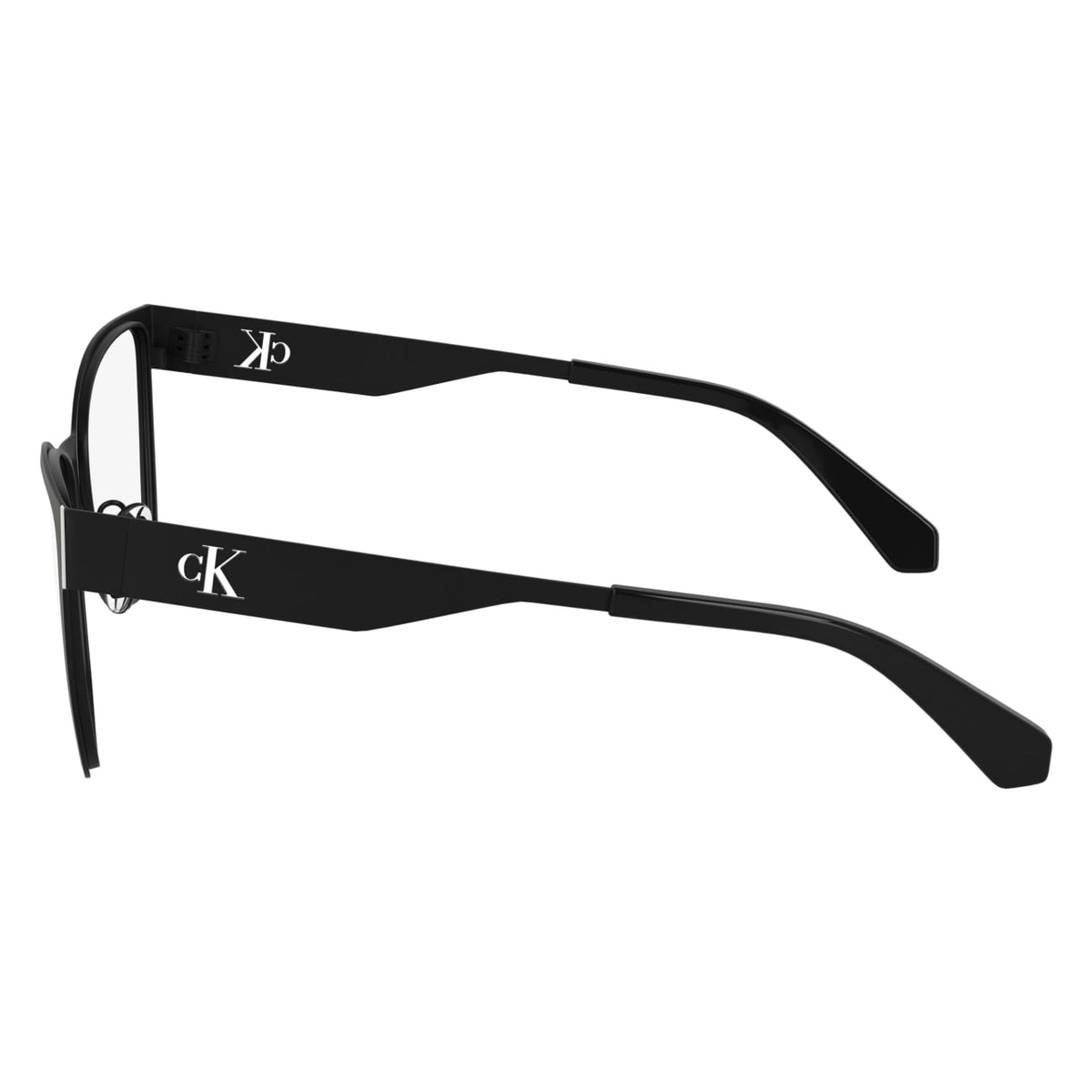Gafas Graduadas Calvin Klein Jeans CKJ24210 001 53 18