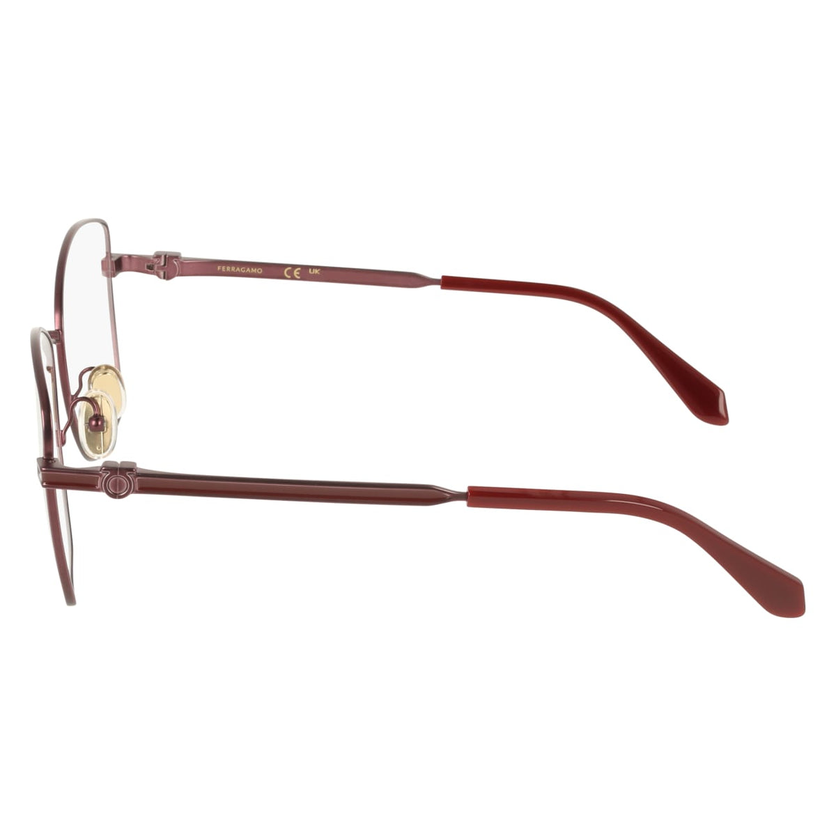 Gafas Graduadas Ferragamo SF2242 602 55 17