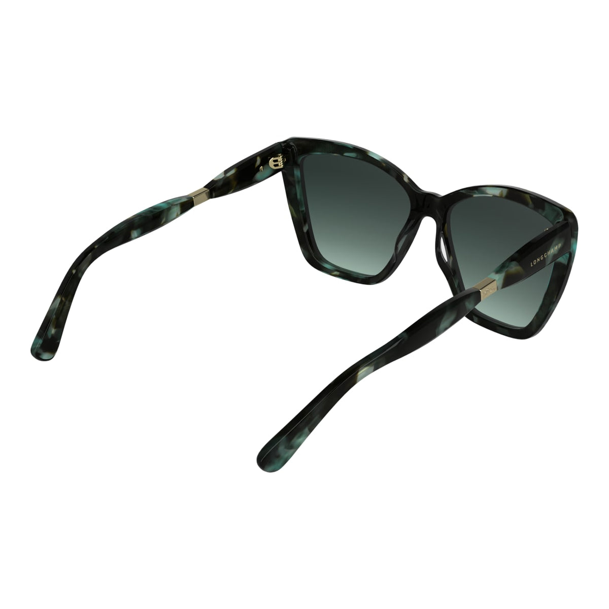 Gafas de Sol Longchamp LO803S 429 57 15