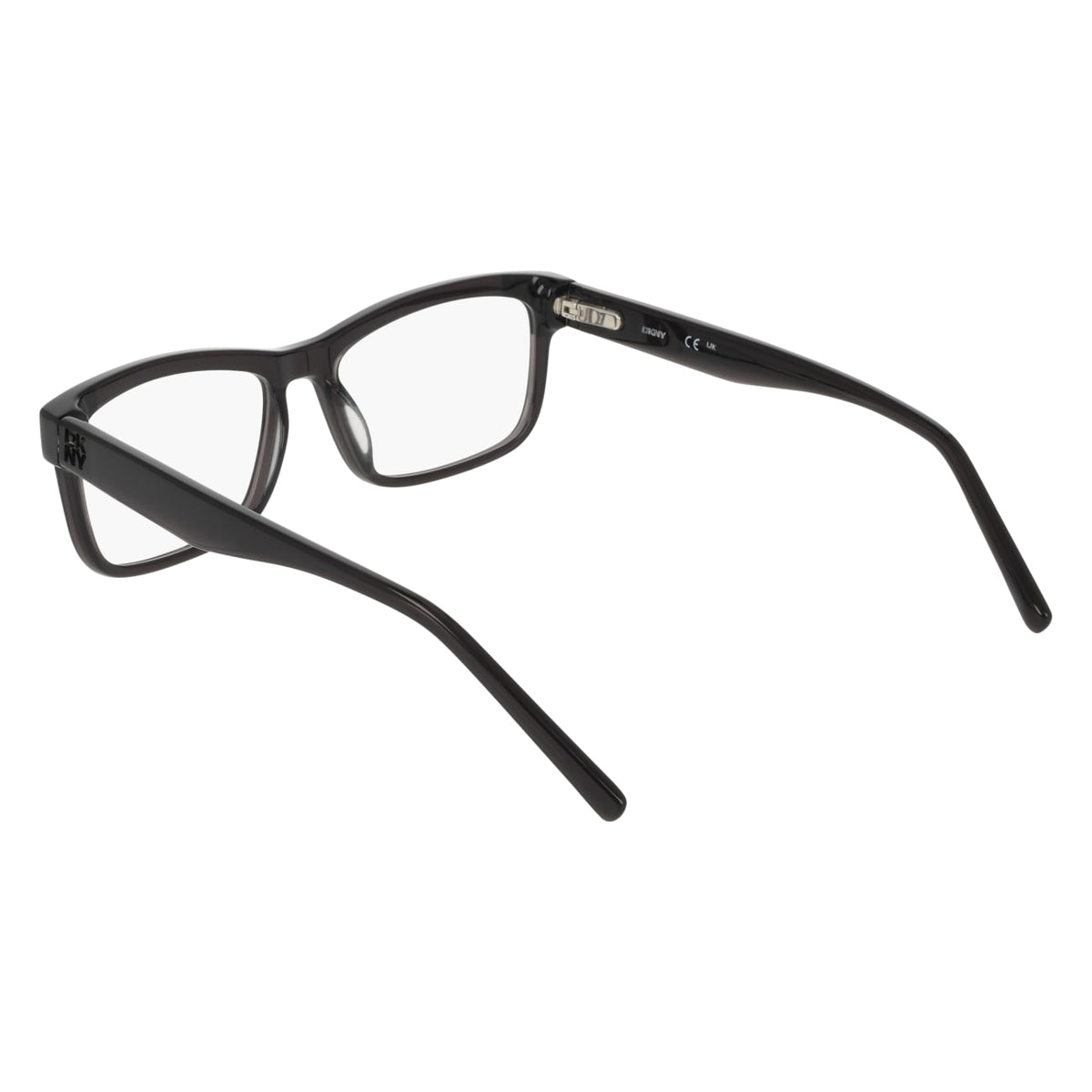 Prescription Glasses Dkny DK5083 001 54 16