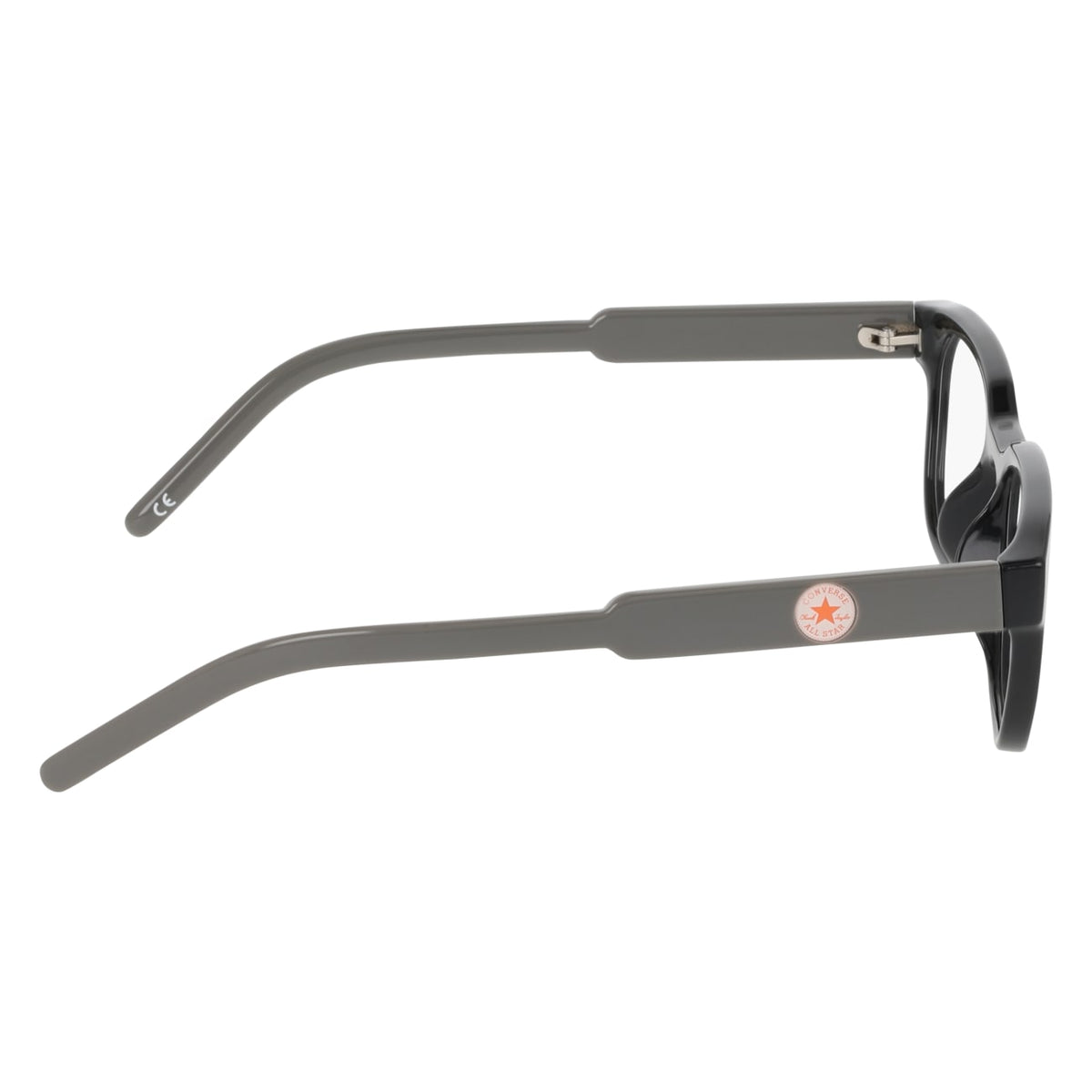 Gafas Graduadas Converse CV9006Y 001 48 16