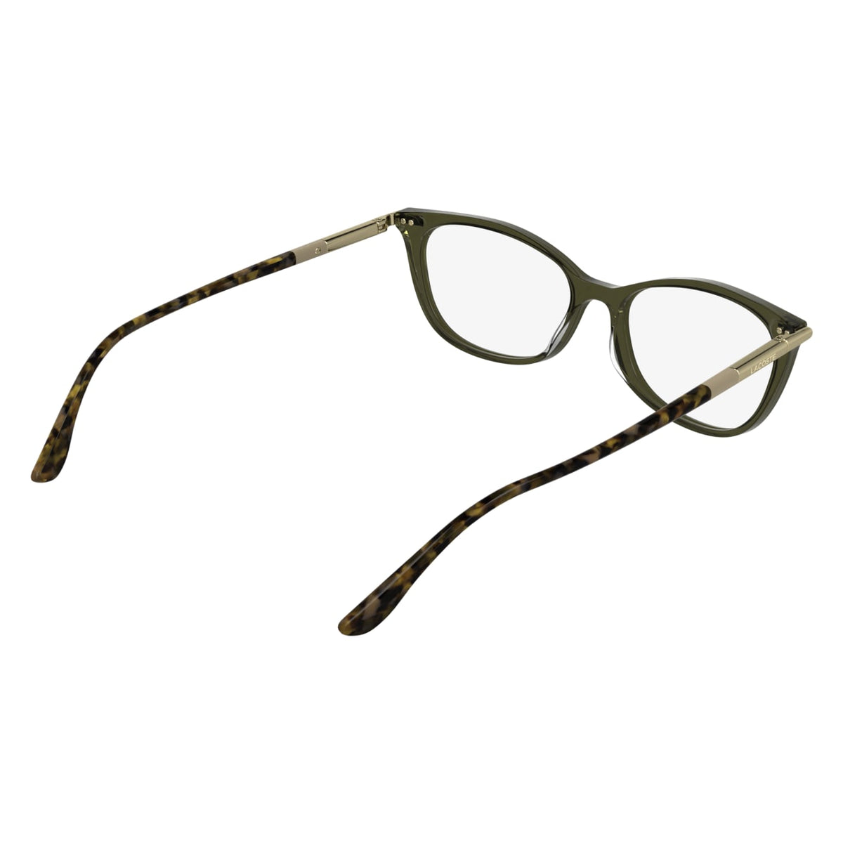 Prescription Glasses Lacoste L2999 275 54 16
