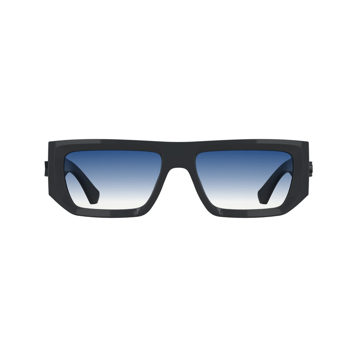 Gafas de Sol Calvin Klein Jeans CKJ26607S 050 55 17